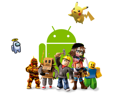 How Many Mobile Game Developers Are From India? image