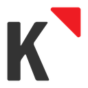Klipfolio